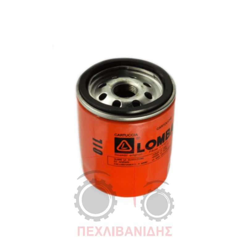 Φίλτρο λαδιού Βιδωτό Perkins 403-404