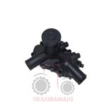 Υδραντλία κινητήρα Perkins 103.10 Υδραντλία κινητήρα Perkins 103.10