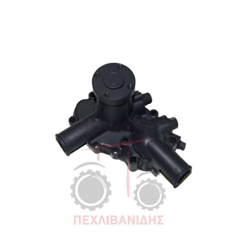 Υδραντλία κινητήρα Perkins 103.10 Υδραντλία κινητήρα Perkins 103.10
