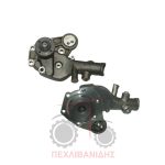 Yδραντλία Perkins 504 Yδραντλία Perkins 504
