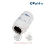 Φίλτρο πετρελαίου βιδωτό commonrail Perkins 1104D-E44T Φίλτρο πετρελαίου βιδωτό commonrail Perkins 1104D-E44T