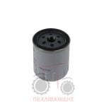 Φίλτρο λαδιού Perkins 403C-404C Φίλτρο λαδιού Perkins 403C-404C