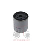 Φίλτρο λαδιού Perkins 403C-404C Φίλτρο λαδιού Perkins 403C-404C