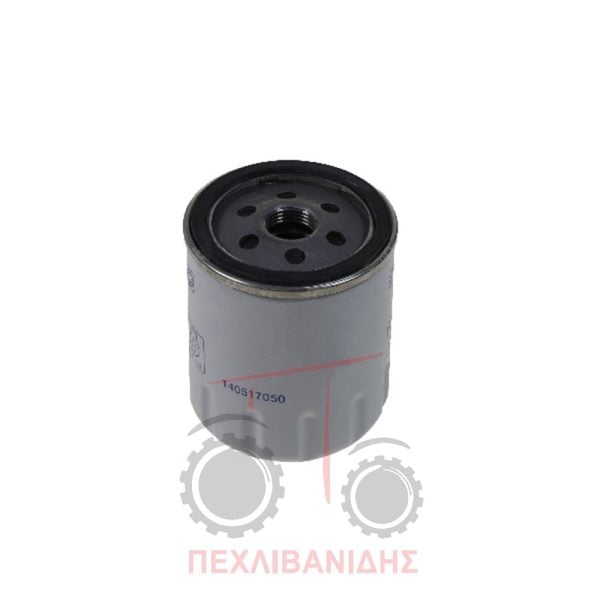 Φίλτρο λαδιού Perkins 403C-404C