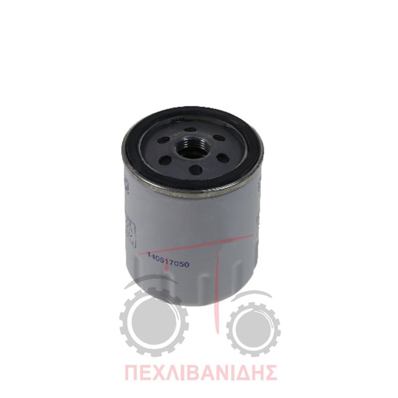 Φίλτρο λαδιού Perkins 403C-404C