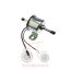Βοηθητικό ηλεκτρικό Perkins 403-404C