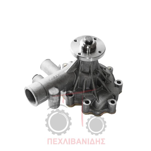 Υδραντλία 700-704