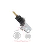 Αντλία υγρών φρένων Valmet N101H-N111EH-N121H-N121LS-N141H-N141LS-N82H-N91H-T121H-T131H Αντλία υγρών φρένων Valmet N101H-N111EH-N121H-N121LS-N141H-N141LS-N82H-N91H-T121H-T131H