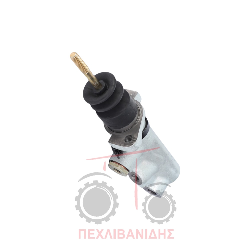 Αντλία φρένων Valmet T120-T130-T140-T150-6100-6400-8100