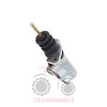 Αντλία φρένων Valmet T120-T130-T140-T150-6100-6400-8100 Αντλία φρένων Valmet T120-T130-T140-T150-6100-6400-8100