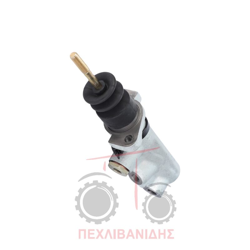 Αντλία φρένων Valmet T120-T130-T140-T150-6100-6400-8100