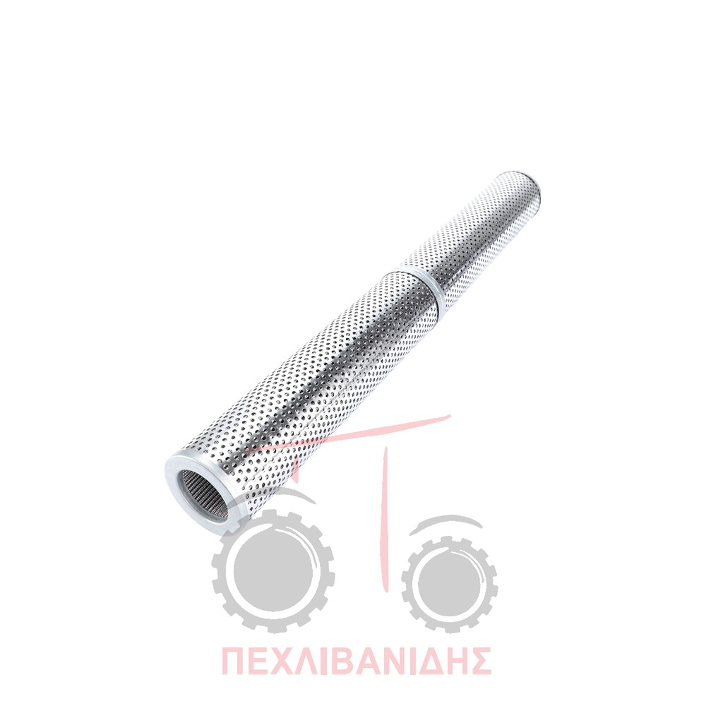 Φίλτρο υδραυλικού Valmet S280