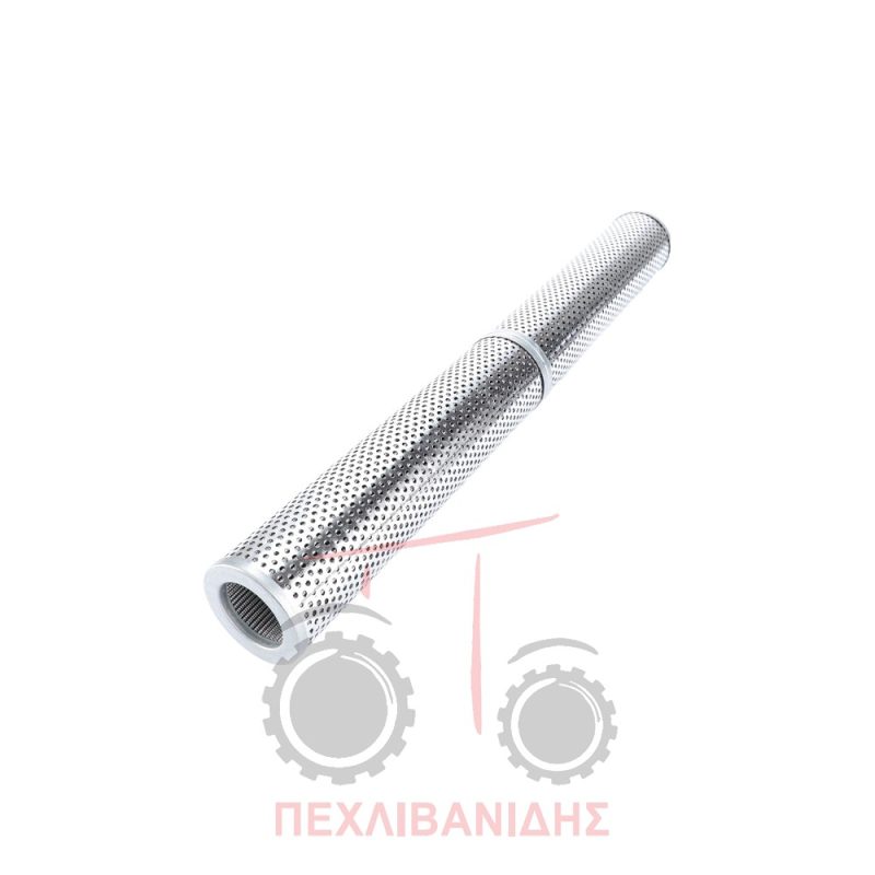 Φίλτρο υδραυλικού Valmet S280