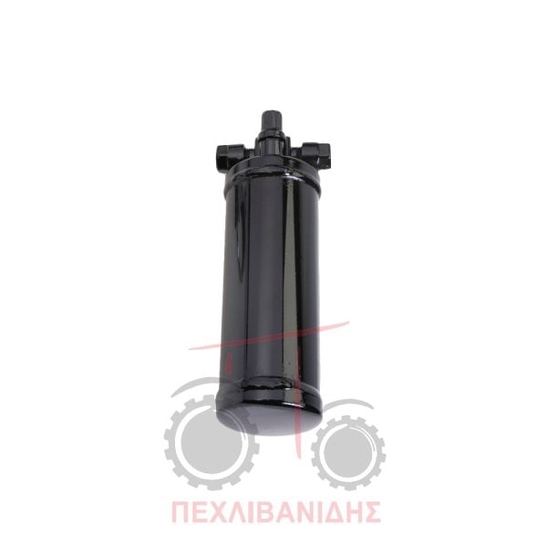 Αφυγραντήρας aircondition Valtra A72-A82-A92-N121H-N92H-T121H-S280
