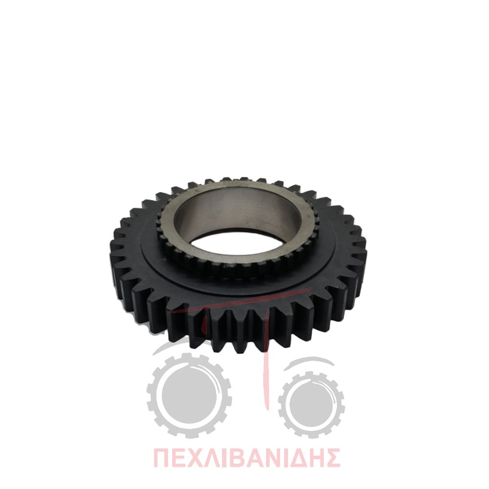 Γρανάζι σασμάν International 955-1055