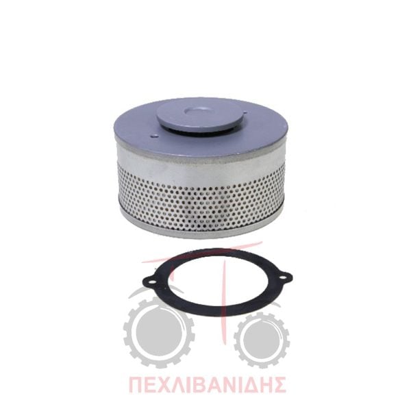 Φίλτρο υδραυλικού & σασμάν International 1046-1246-1255-1455-1455XL