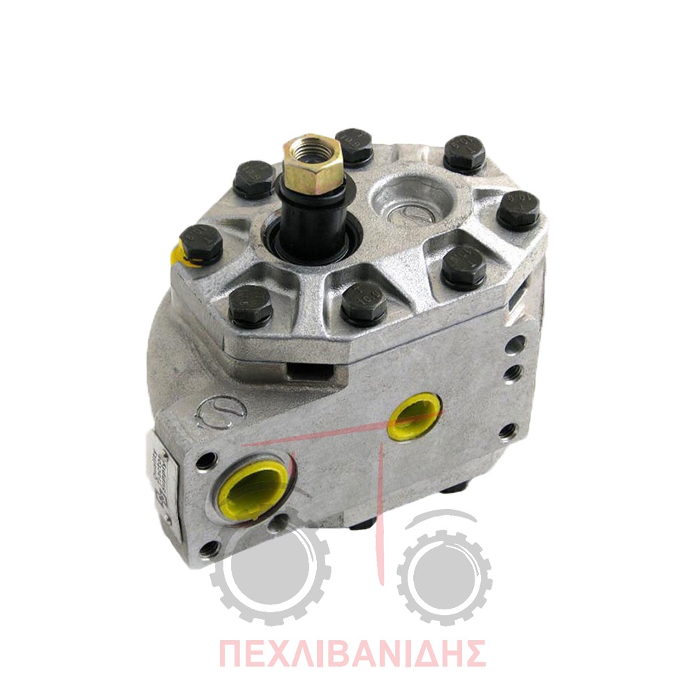 Αντλία υδραυλικού Case International 685-884-885