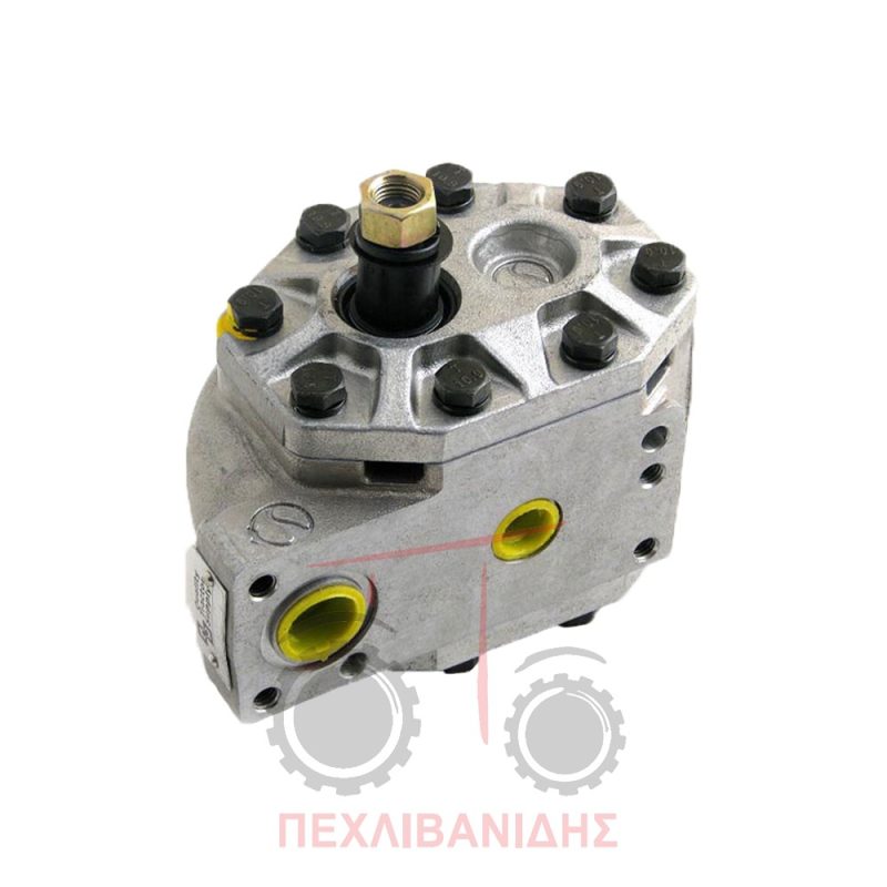 Αντλία υδραυλικού Case International 685-884-885
