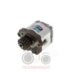 Αντλία τιμονιού Case CX-70-80-90-100 Αντλία τιμονιού Case CX-70-80-90-100