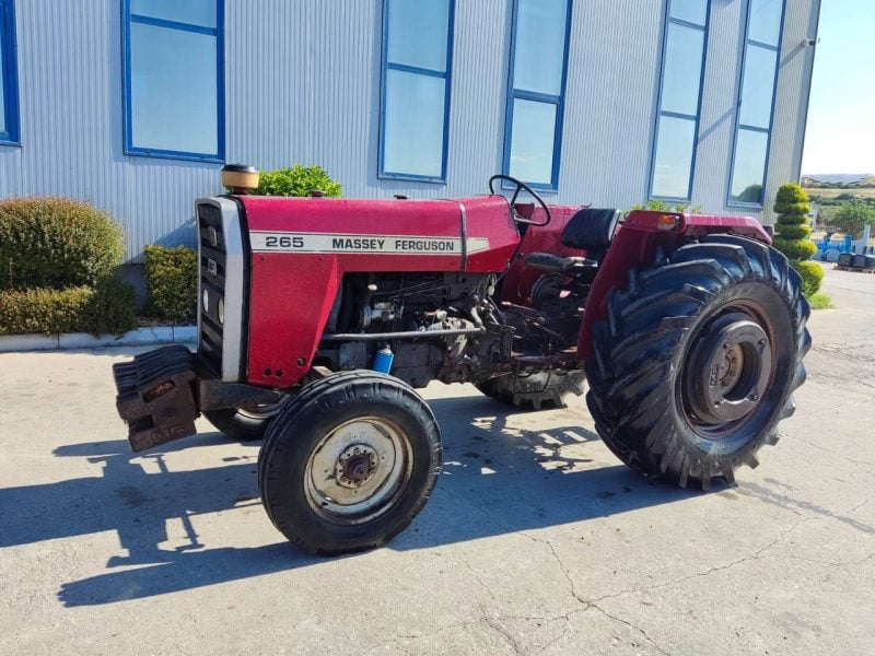 265 4