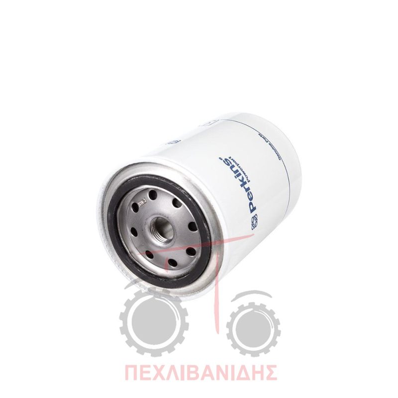 Φίλτρο Perkins 1306