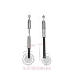Ντίζα χειριστηρίου Joystick 2Μ Ντίζα χειριστηρίου Joystick 2Μ