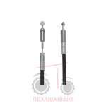Ντίζα χειριστηρίου Joystick 2Μ Ντίζα χειριστηρίου Joystick 2Μ