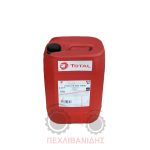 Λάδι κινητήρα TOTAL 10W40 Λάδι κινητήρα TOTAL 10W40