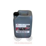 Λάδι κινητήρα 10W40 Massey Ferguson Λάδι κινητήρα 10W40 Massey Ferguson