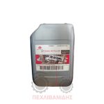 Λάδια σασμάν MF 10W40 Λάδια σασμάν MF 10W40