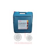 Λάδι σαζμάν 10W30 Weg 20 Lit Λάδι σαζμάν 10W30 Weg 20 Lit