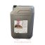 Λάδια σαμάν Massey Ferguson 10W40