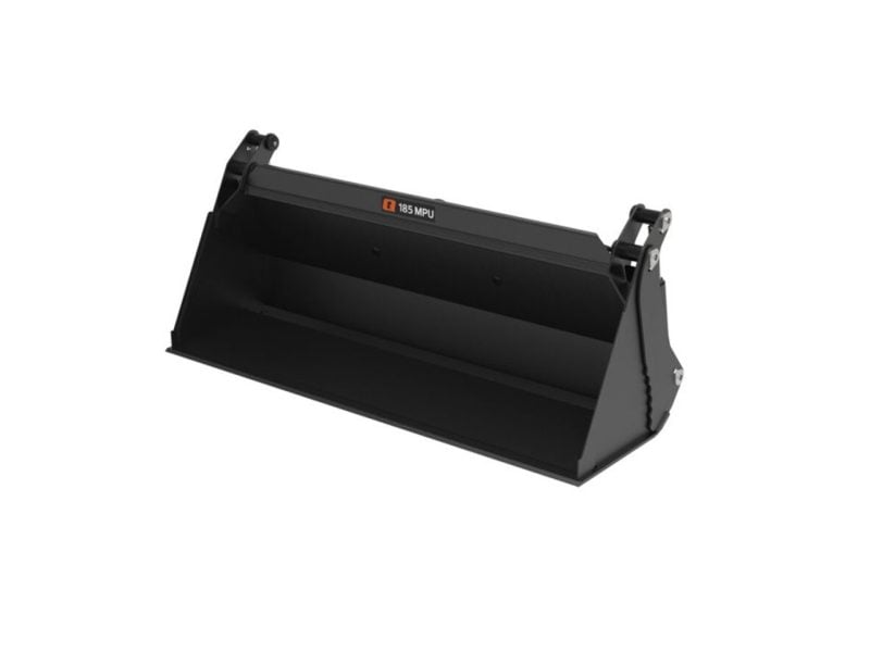 Κουβάς MPU Euro 185