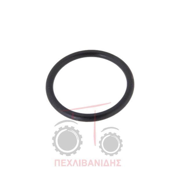 Όρινγκ σωλήνα σασμάν Vario Massey Ferguson 7400