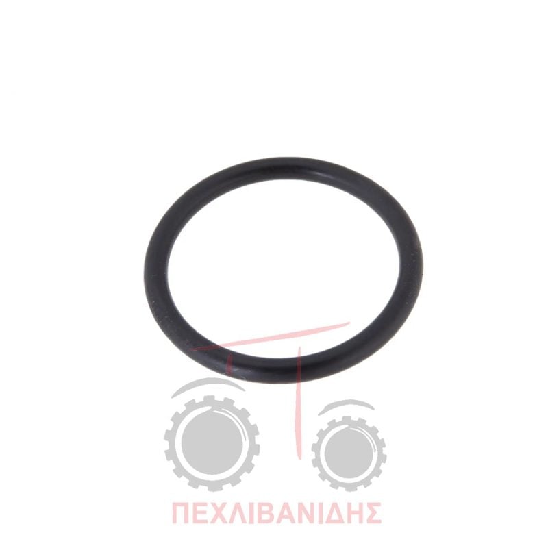 Όρινγκ σωλήνα σασμάν Vario Massey Ferguson 7400 Όρινγκ σωλήνα σασμάν Vario Massey Ferguson 7400