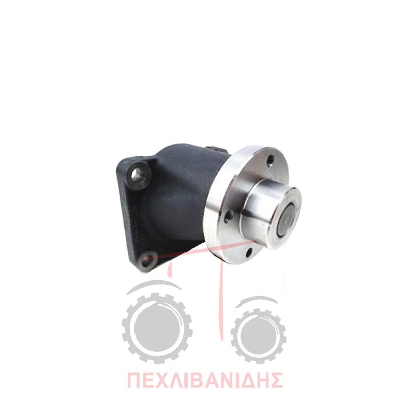 Βάση τροχαλίας φτερωτής 3100-6180