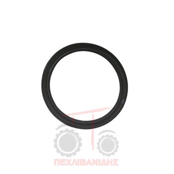 Tσιμούχα στροφάλου Massey Ferguson 188-3655-6100-8200