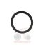 Tσιμούχα στροφάλου Massey Ferguson 188-3655-6100-8200