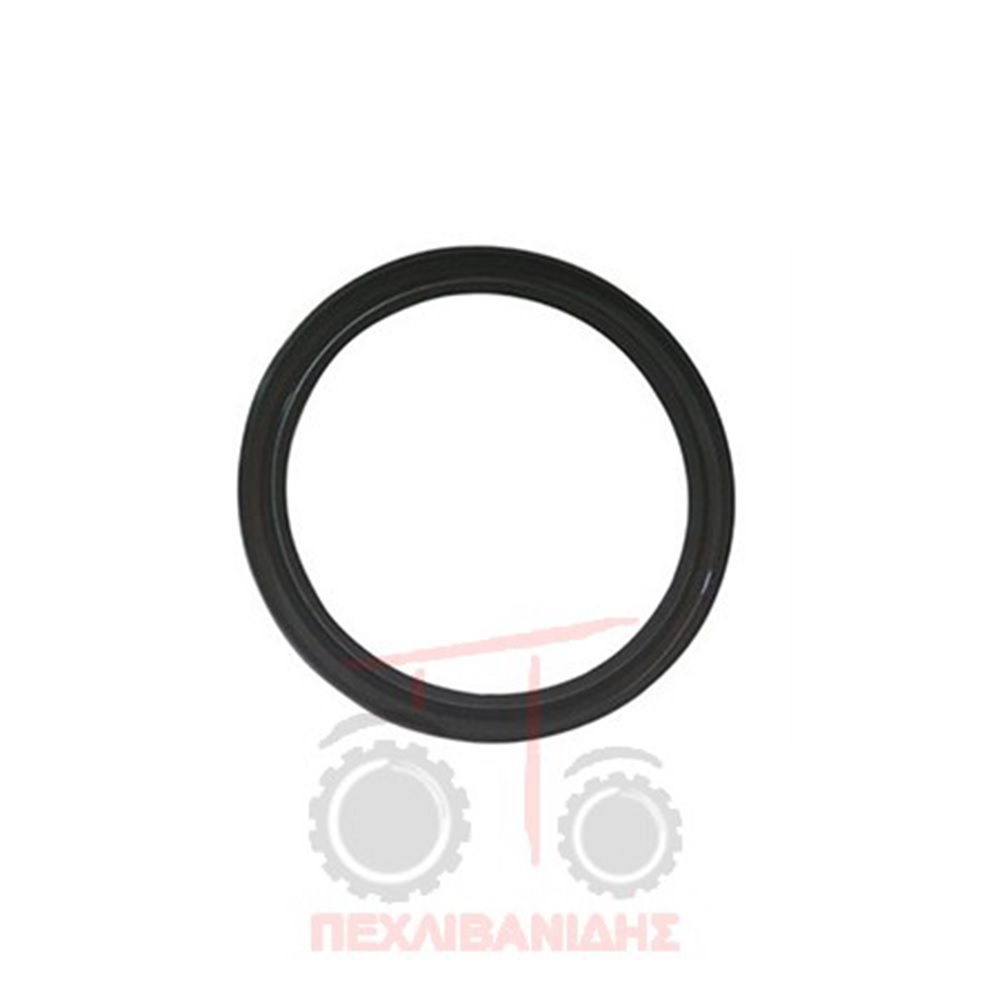 Tσιμούχα στροφάλου Massey Ferguson 188-3655-6100-8200