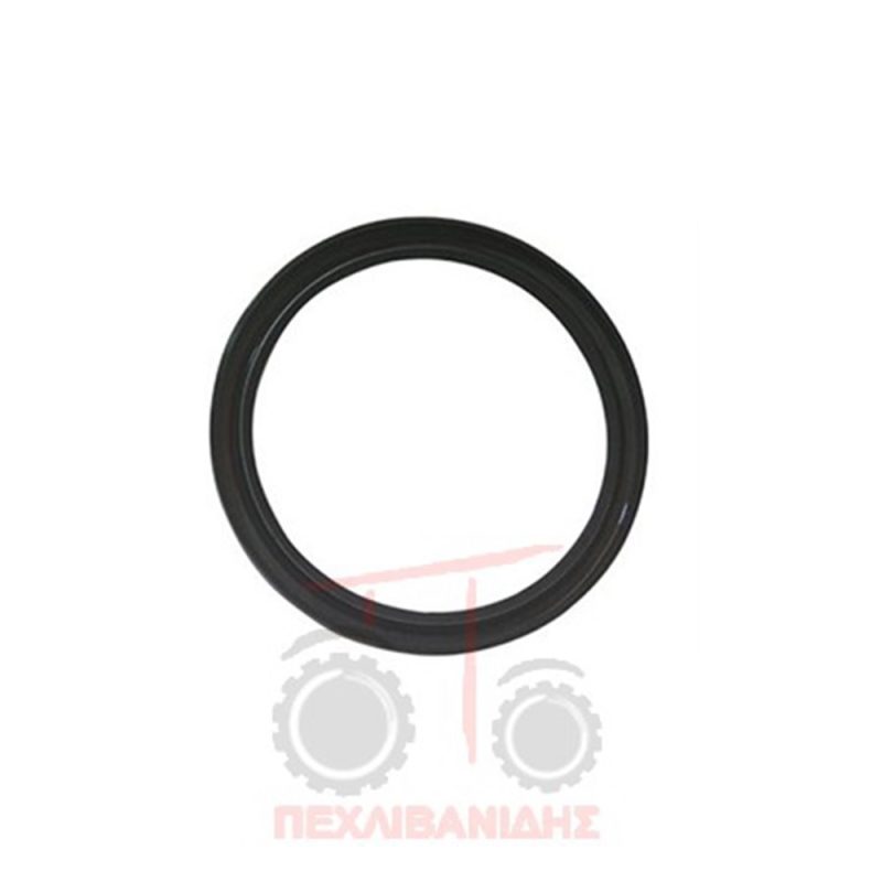 Tσιμούχα στροφάλου Massey Ferguson 188-3655-6100-8200