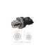 Αισθητήρας πετρελαίου μπεκιέρας Tier3 Massey Ferguson 5400-6400-7400