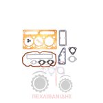 Φλάντζες άνω σετ Massey Ferguson 135-152-240 Φλάντζες άνω σετ Massey Ferguson 135-152-240