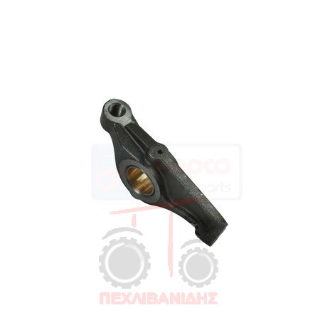Kοκοράκι πιανόλας Perkins 6.354.4 Kοκοράκι πιανόλας Perkins 6.354.4