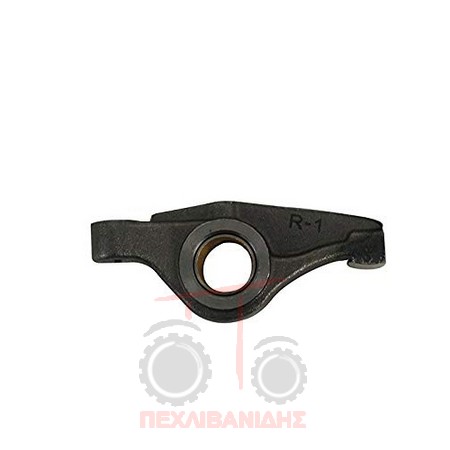 Kοκοράκι πιανόλας κινητήρα 1004-1006-6.354.4