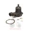 Yδραντλία κινητήρα Perkins 1004.40T-1004.42