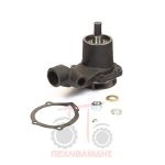 Yδραντλία κινητήρα Perkins 1004.40T-1004.42 Yδραντλία κινητήρα Perkins 1004.40T-1004.42