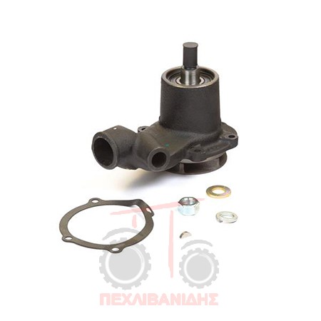 Yδραντλία κινητήρα Perkins 1004.40T-1004.42 Yδραντλία κινητήρα Perkins 1004.40T-1004.42