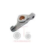 Κοκοράκι πιανόλα αριστερό Massey Ferguson 290-390-399-4200-6100-8100 Κοκοράκι πιανόλα αριστερό Massey Ferguson 290-390-399-4200-6100-8100
