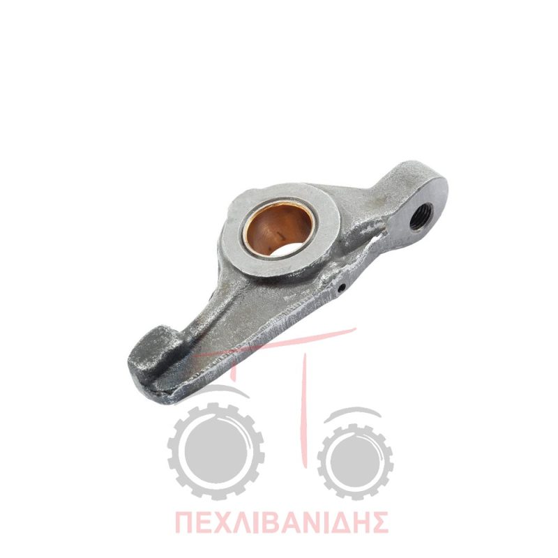 Κοκοράκι πιανόλα αριστερό Massey Ferguson 290-390-399-4200-6100-8100 Κοκοράκι πιανόλα αριστερό Massey Ferguson 290-390-399-4200-6100-8100