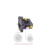 Βοηθητικό Perkins common rail 5400-6400-7400 Βοηθητικό Perkins common rail 5400-6400-7400